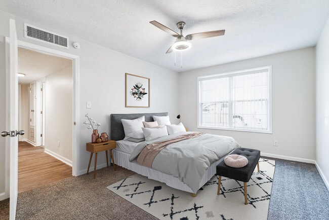 Photo - The Reserve at Lebanon