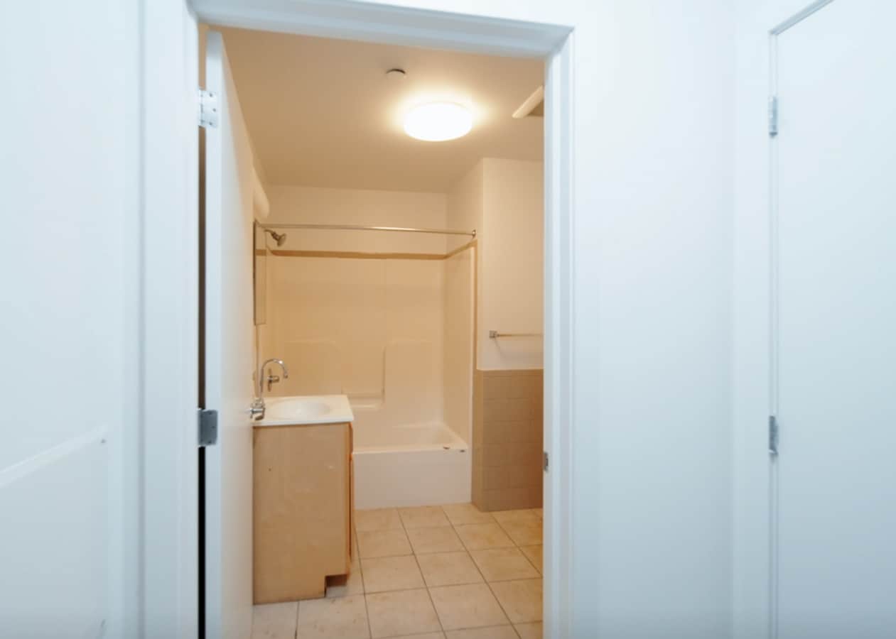 Photo - 506 N 52nd St Unit C