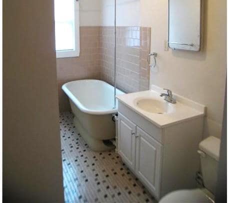 Photo - 690 Elm St