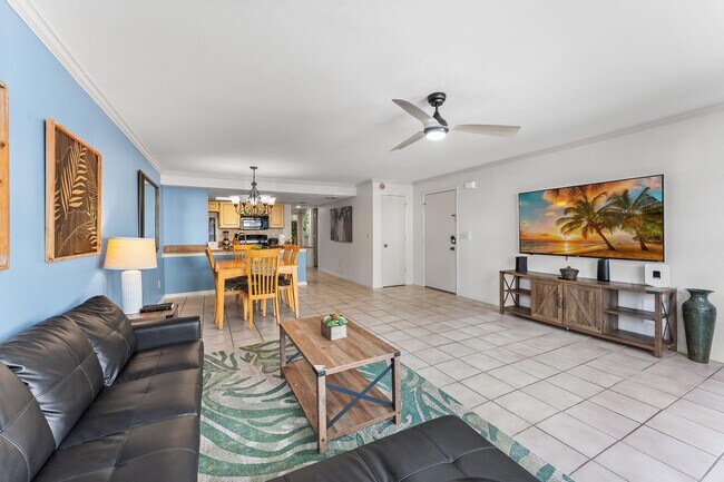 Photo - 2040 Royal Bay Blvd Unidad ID1222850P