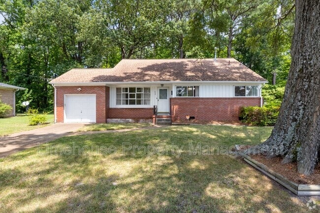 Building Photo - 562 Briar Hill Rd Rental
