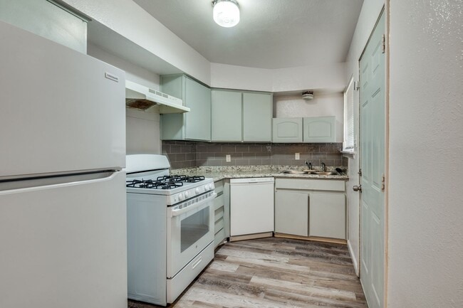 Photo - Charming Irving Home with Fenced Backyard & Pet-Friendly Living