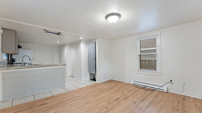 Photo - "Cozy 1-Bed Oasis in Springdale: Perfect B...