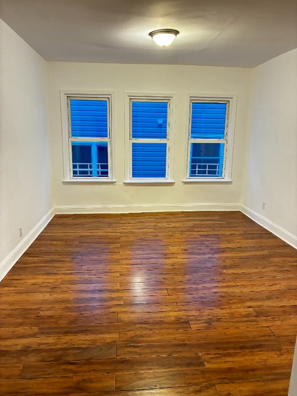 Photo - 73 Wolcott Terrace Unit 2R