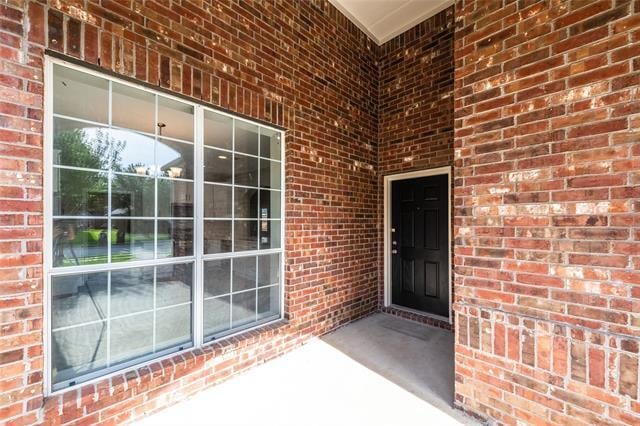 Photo - 13598 Valley Mills Dr