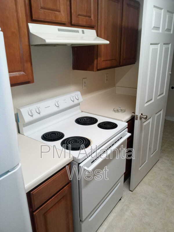 Photo - 16303 Waldrop Cove