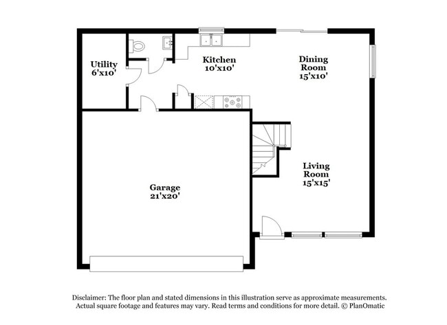 Photo - 3039 Brandenburg Dr
