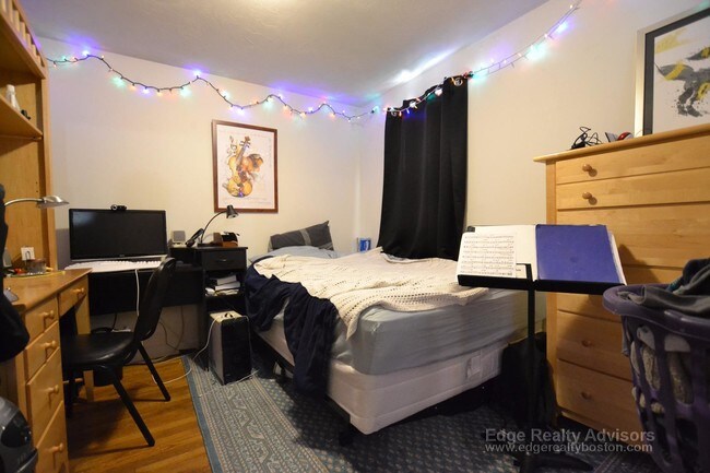 Photo - 86 Linden St Unit 1m