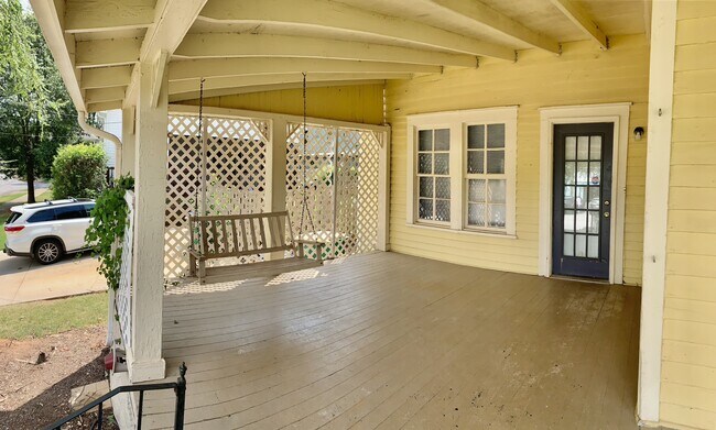 Photo - 171 Park Ave