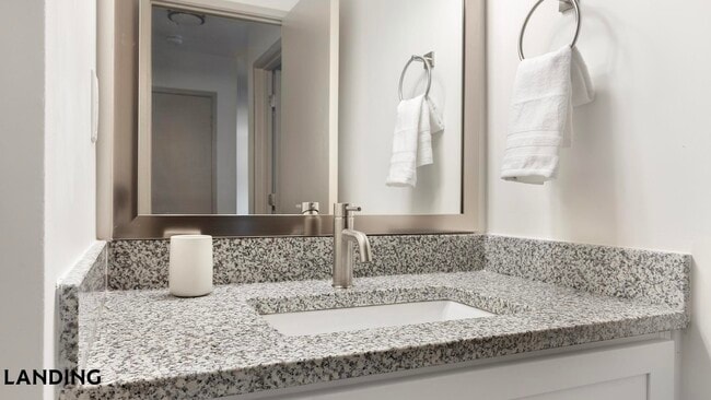 Photo - 2850 Delk Rd SE Unit 16B