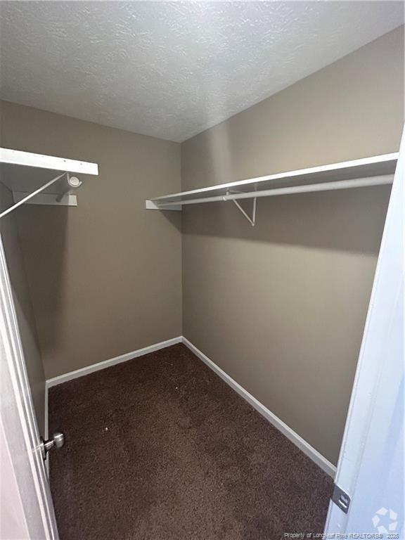 Building Photo - 4915 Paulsun Dr Rental