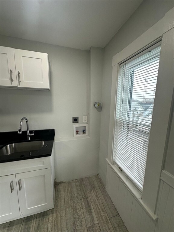 Photo - 30 Clement Ave Unidad 2