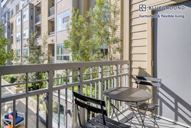 Photo - 299 Franklin St Unidad SI FL4-ID819