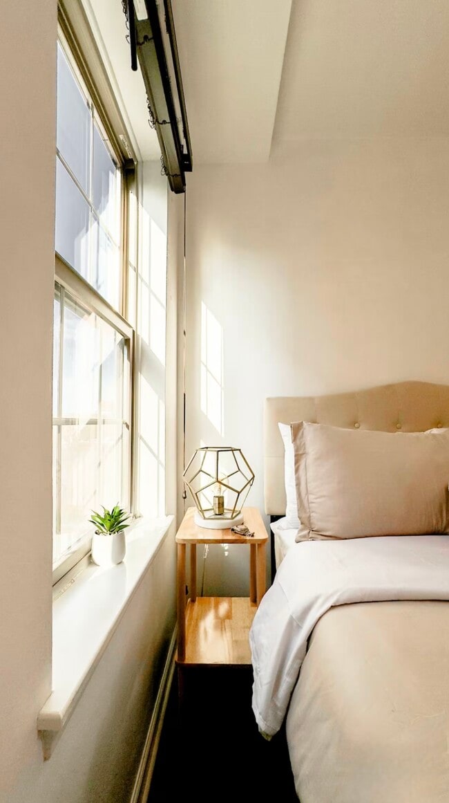 Photo - 647 38th St Unit C