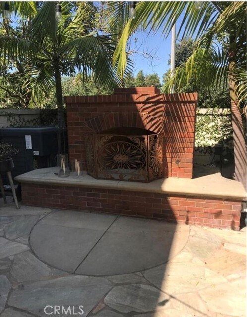 Photo - 18729 Sinclair Ln