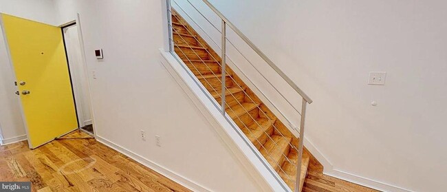 Photo - 1642 N Marshall St Unit 3