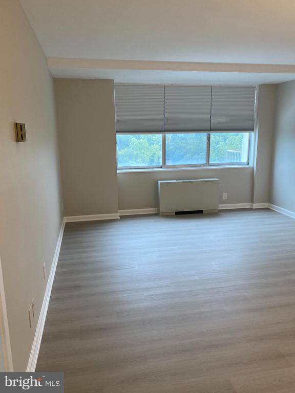 Photo - 301 N Beauregard St Unit 612