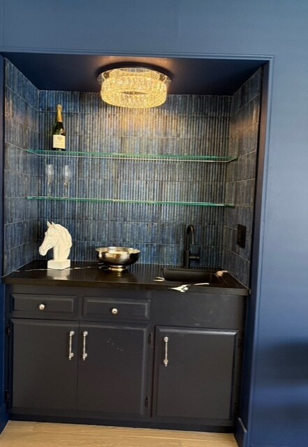 Photo - 1011 Hilldale Ave Unit 11