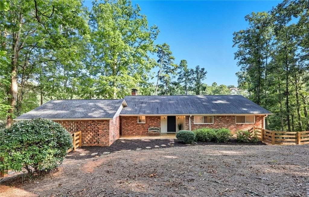 Photo - 1930 Tapawingo Dr