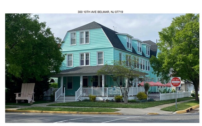 Photo - 300 10th Ave Casa Adosada