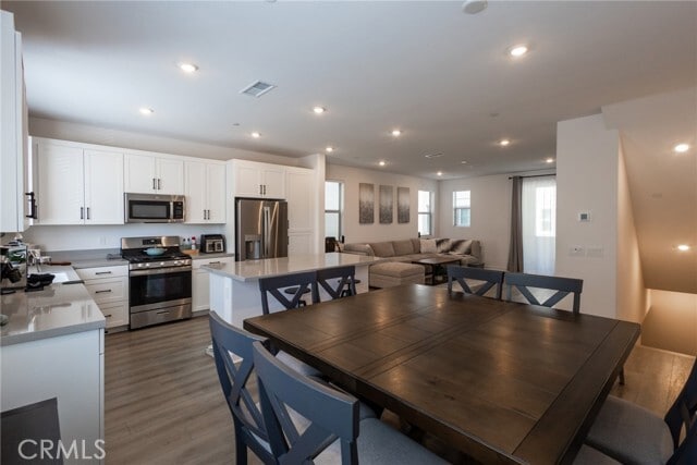 Photo - 2640 Sprout Ln