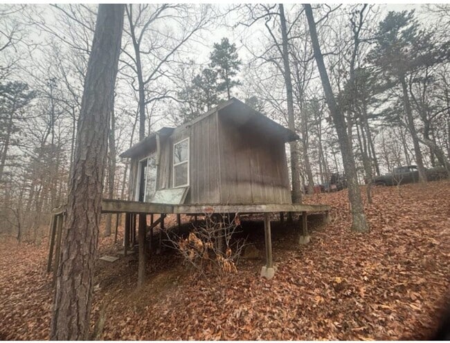 Photo - 13.2-Acres With Cabin! - $ 890 Month / $15...