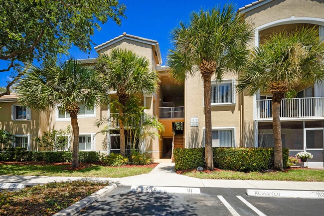 Photo - 236 Village Blvd Unit 1304