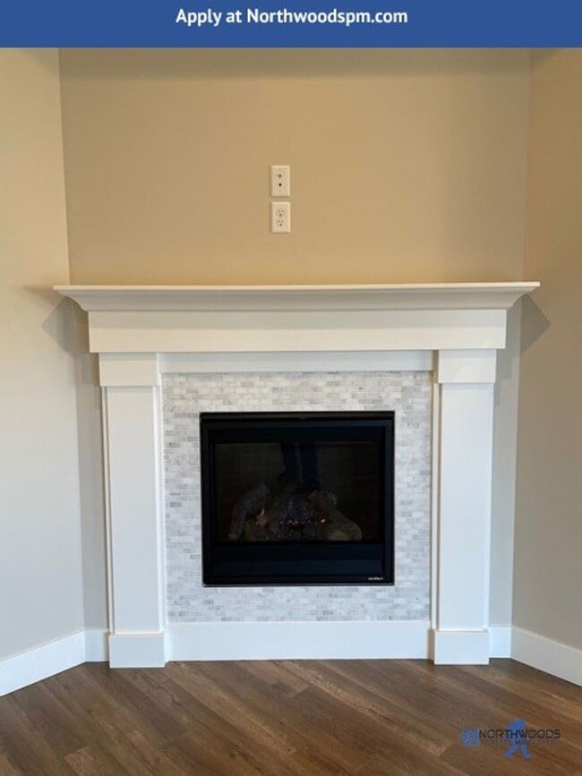 Photo - Gorgeous 3 Bedroom 2 Bath Home Built in 2021