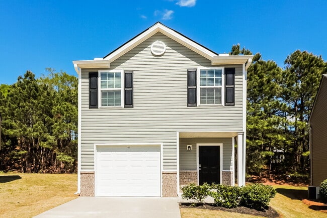 Building Photo - 170 Alton Cir