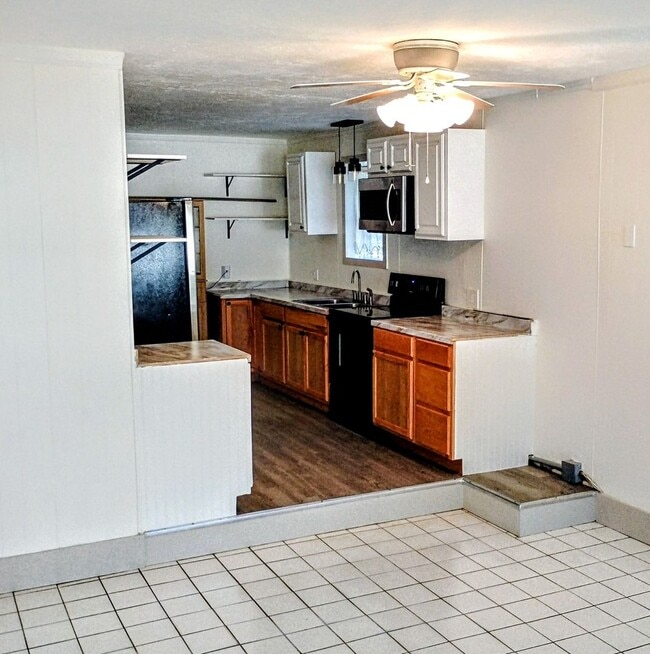 159 Michigan Ave Unit 159 Michigan Ave - Unit B
