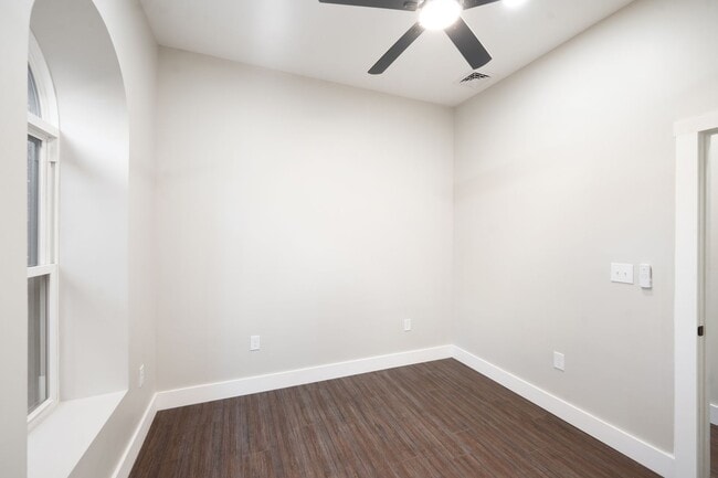 Photo - Capel Lofts Unit 214 A