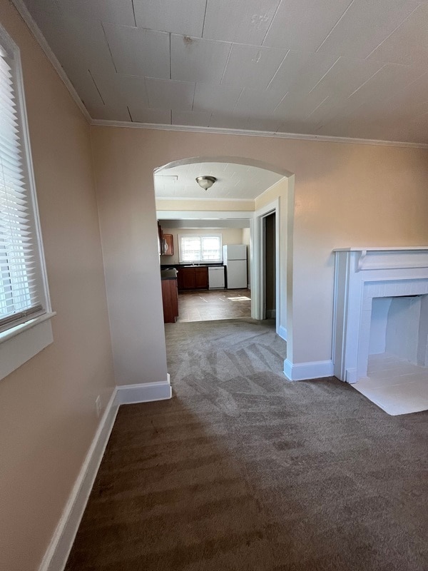 Photo - 135 Bradford Dr