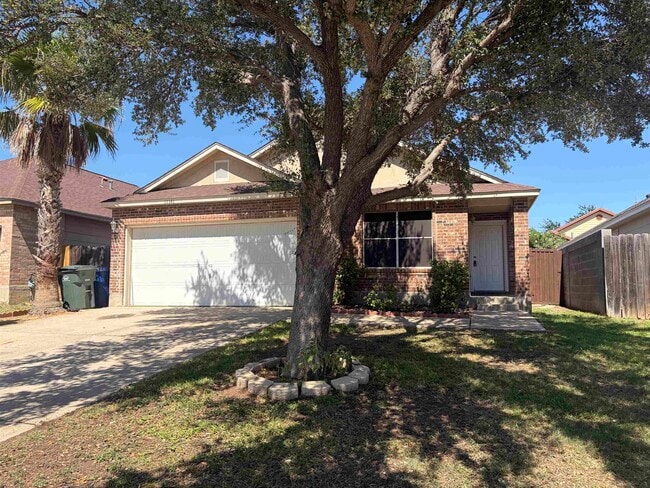 Building Photo - 11141 Salado Dr