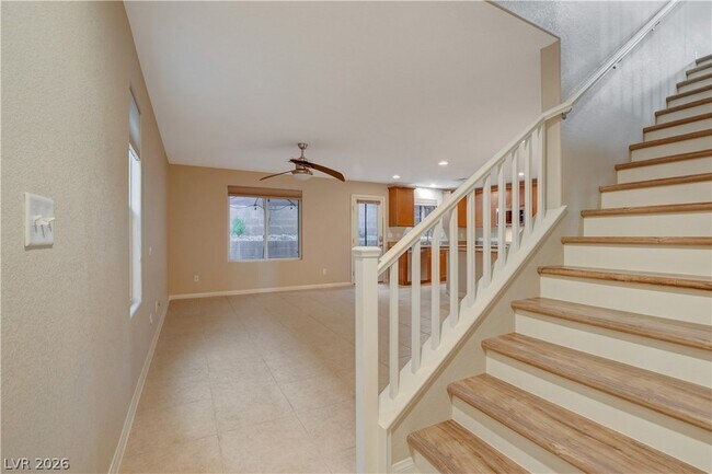 Photo - 10560 Seasonable Dr