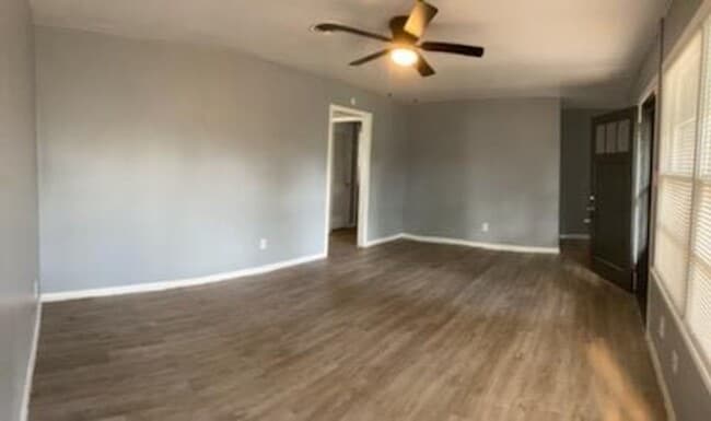 Photo - $0 First Month's Rent / $0 Deposit at Move-in