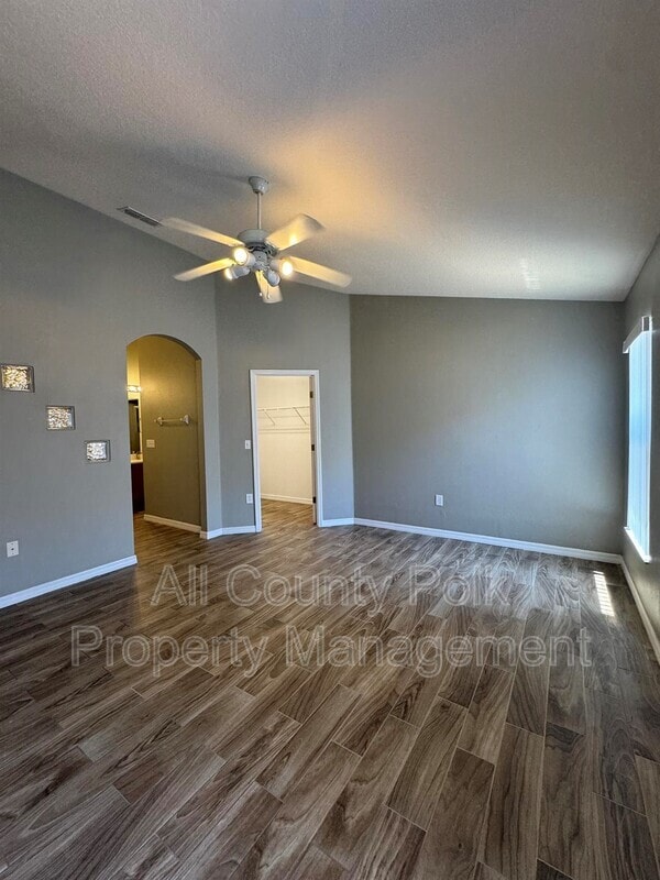 Photo - 166 Winchester Ln Casa