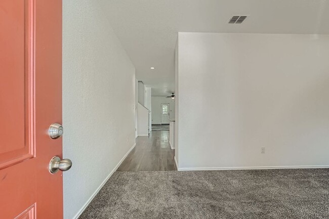 Photo - 15111 Pandion Dr