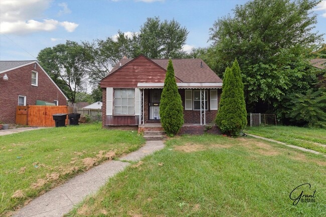 Building Photo - $1,200 - Bungalow Rental