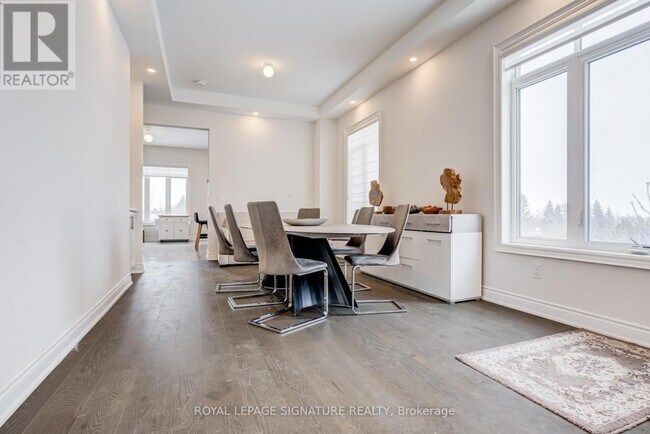 Photo - 71 Maple Fields Cir