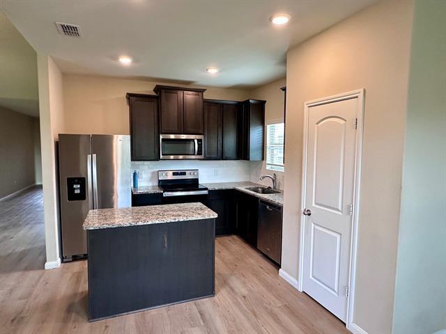 Photo - 314 Foster Ln