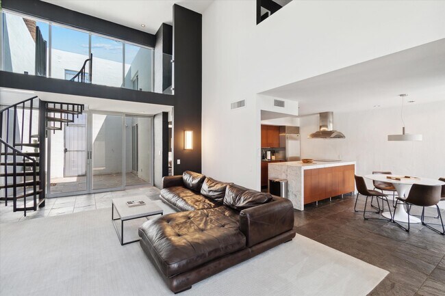 Photo - 3241 E Camelback Rd