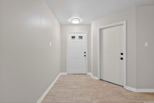 Photo - 9930 Trendwood