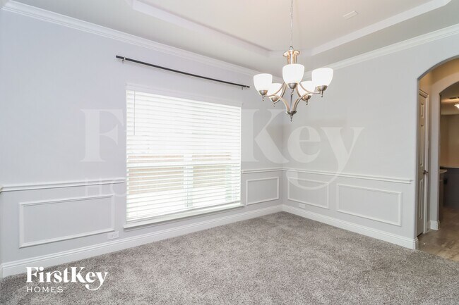 Photo - 6508 Glenwick Dr
