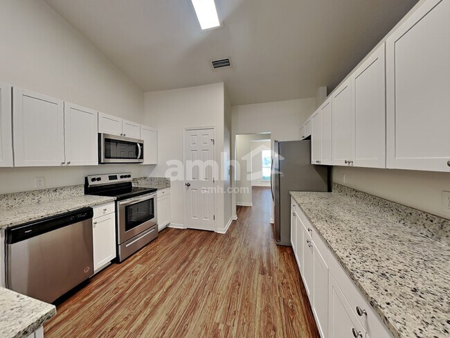 Photo - 3256 Silverado Cir