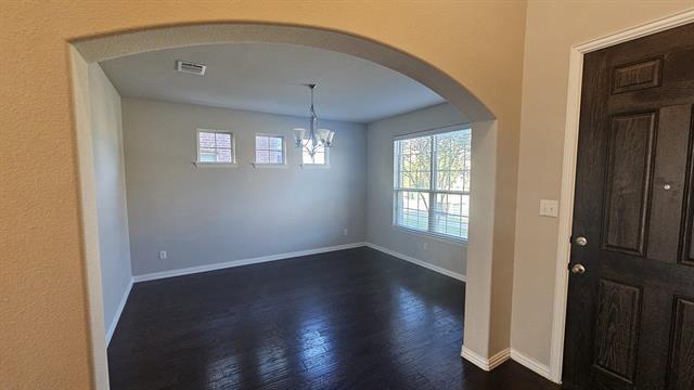 Photo - 1708 Yellowthroat Dr