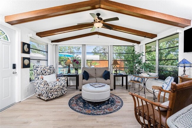 Photo - 26 French Ave