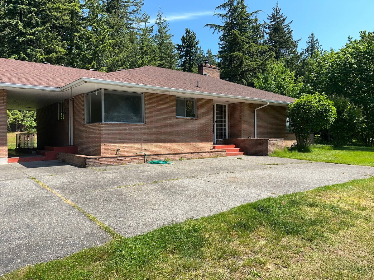 1310 - Snohomish Investments - 1310 - Snohomish Investments House