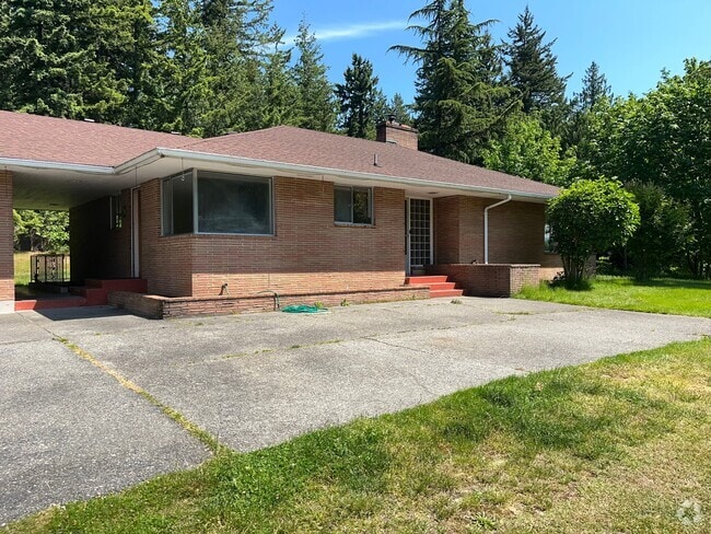 Building Photo - 1310 - Snohomish Investments Rental