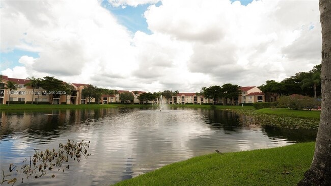 Photo - 2123 Renaissance Blvd Unit 105