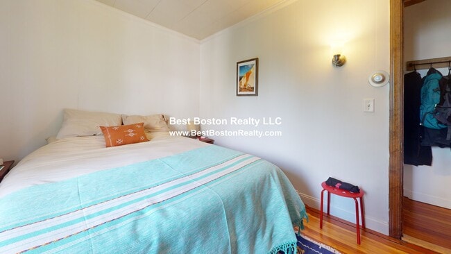 Photo - 87 Boston St Unit 1